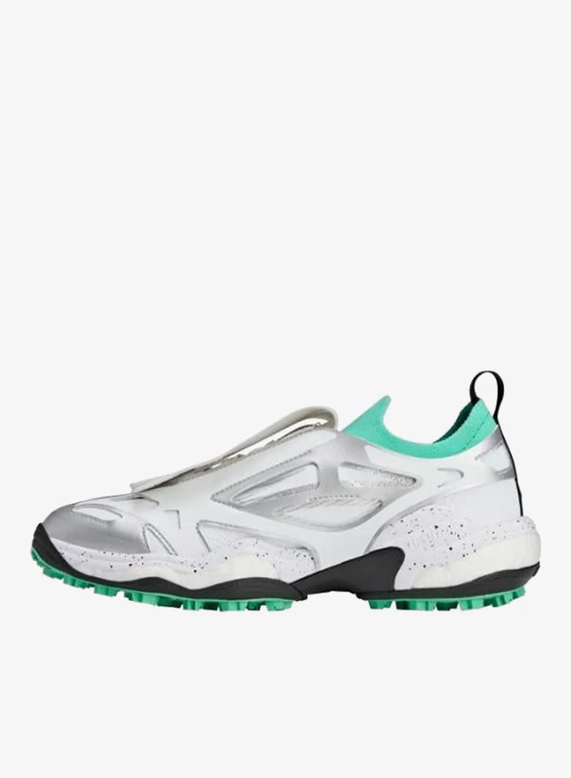 Adidas adidas by Stella McCartney Codechaos BOA Shoes